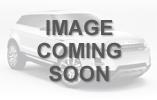 jeep wrangler unlimited 2007 1J8GB59127L201045 image jeep wrangler unlimited 2007 1J8GB59127L201045 image